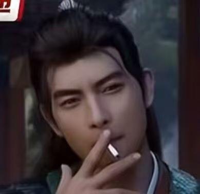 青衣-青衣单机游戏宝库